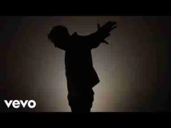 Video: Brady Watt Ft. Clifflight - Roots Around My Ribcage